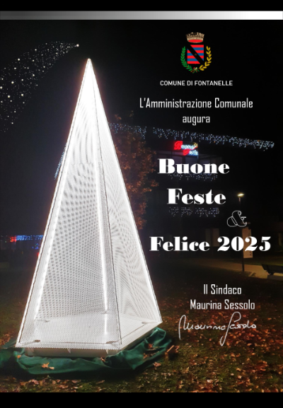 2024 NA - Auguri Feste1