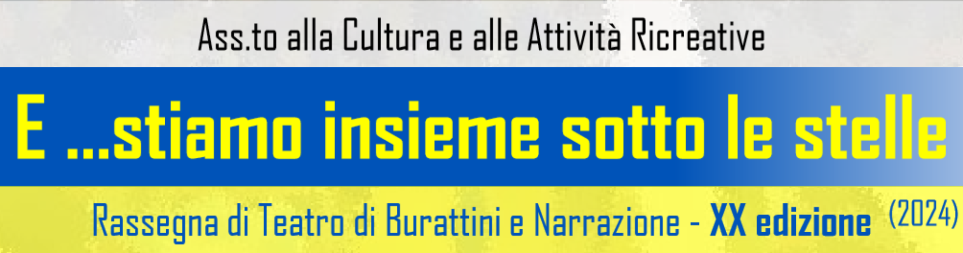 2024 BUR - Locandina1_logo