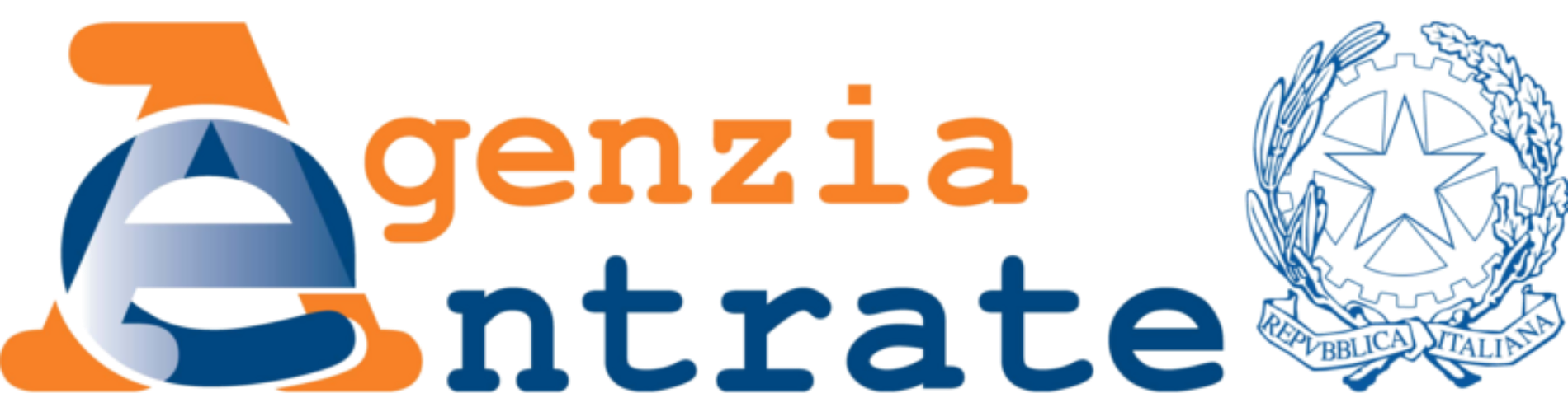 Logo_Agenzia_Entrate