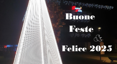 2024 NA - Auguri Feste1