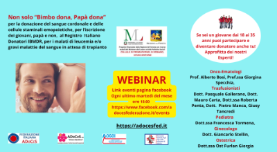 webinar+treviso+eventi+giusto webinar+treviso+eventi+giusto