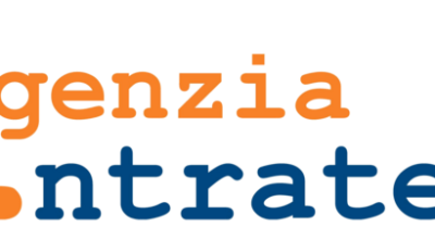 Logo_Agenzia_Entrate