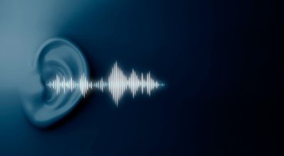 audio audio